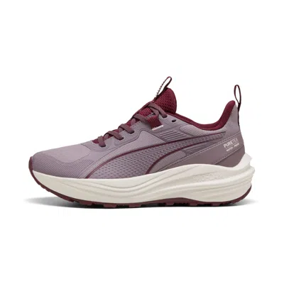 Puma Flare Pro Women's Shoes