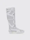 Puma Mostro Leather Women's Boots