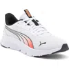 Puma Flexfocus Lite Modern Sneaker