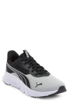 Puma Flexfocus Lite Modern Sneaker In Multi