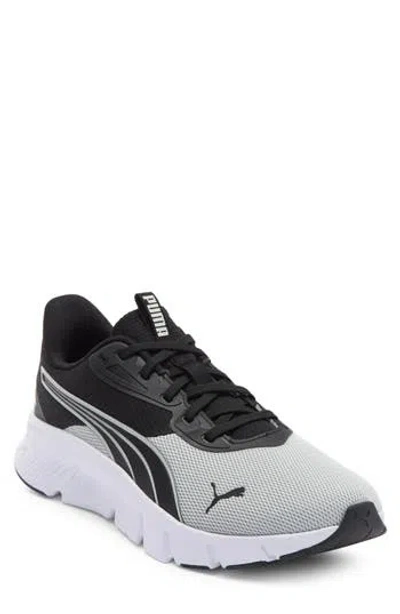 Puma Flexfocus Lite Modern Sneaker In Multi
