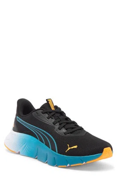 Puma Flexfocus Lite Modern Sneaker In Multi