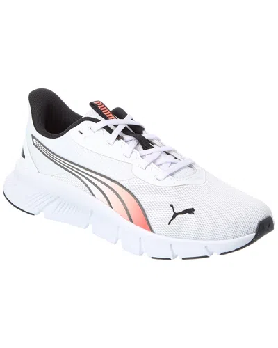 PUMA PUMA FLEXFOCUS LITE MODERN SNEAKER