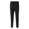 Puma Football Clothing Replica Pants 'black'