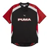 Puma Football Jersey 'black'