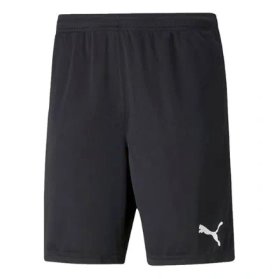 Puma Football Shorts 'black'