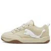 Puma Footwear Park Lifestyle Sd 'putty Cream' In Neutral