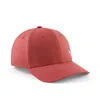 Puma Force 3.0 Stretch Fit Cap In Red