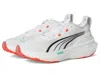 Puma Foreverrun Nitro In Gray