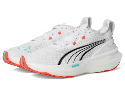 PUMA FOREVERRUN NITRO