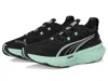 Puma Foreverrun Nitro In Multi