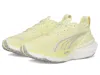 Puma Foreverrun Nitro In Yellow
