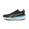 Puma Foreverrun Nitro™ 2 Men's Running Shoes In Multi