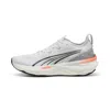 Puma Foreverrun Nitro™ 2 Men's Running Shoes In White