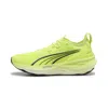 Puma Foreverrun Nitro™ 2 Men's Running Shoes In Yellow