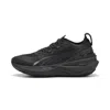Puma Foreverrun Nitro™ 2 Wide Women's Running Shoes In Black