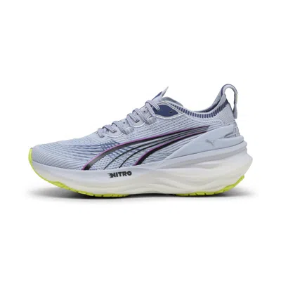 Puma Nitro 2 Wn In Blue