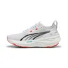 Puma Foreverrun Nitro In White