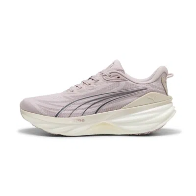 Puma Foreverrun Nitro™ 3 Women's Road Running Shoes In Pink