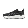 Puma Foreverrun Nitro™ Men's Running Shoes In Black