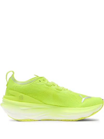 Puma Foreverrun Nitro Sneakers