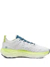 Puma Foreverrun Nitro Sneakers In White