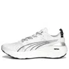 Puma Foreverrun Nitro 'white' In Neutral