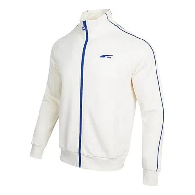 Puma Formstripe Dk Track Jacket 'white'