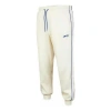 Puma Formstripe Dk Track Pant 'white'