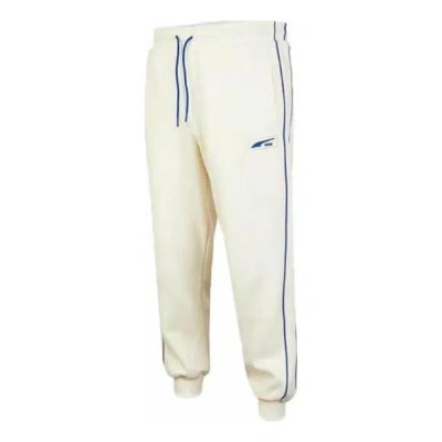 Puma Formstripe Dk Track Pant 'white'
