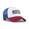 Puma Formula 1® Austin Trucker Cap