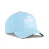Puma Formula 1® Brazil Baseball Cap Unisex