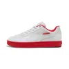 Puma F1® Caven 2.0 Men's Sneakers In Multi