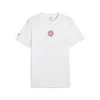 Puma F1® China Grand Prix Men's T-shirt In White