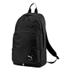 Puma Foundation Backpack 'black'