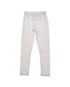 Puma Foundations Legging In Gray