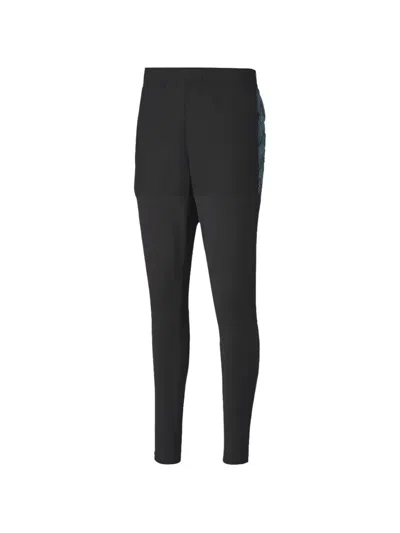 Puma Ftblnxt Pro Track Pants In Black