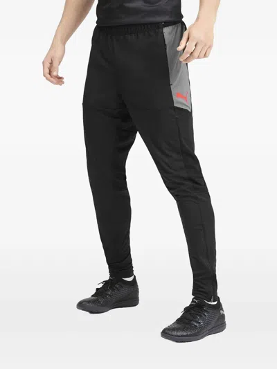 Puma Ftblnxt Pro Track Pants In Black
