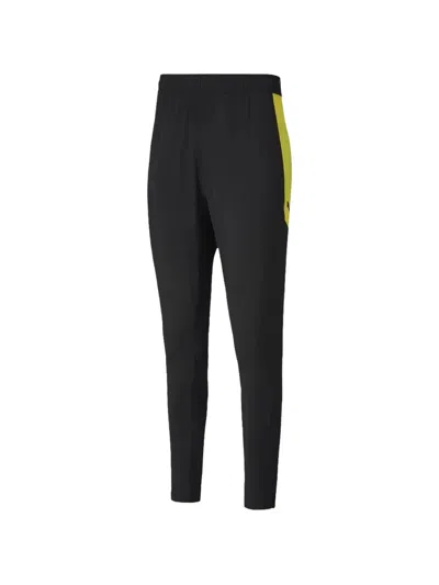 Puma Ftblnxt Pro Trousers In Black