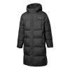 Puma Full Sleeve Solid Jacket 'black'
