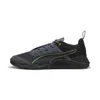 Puma Fuse 3.0 Men's Training Shoes In Gray
