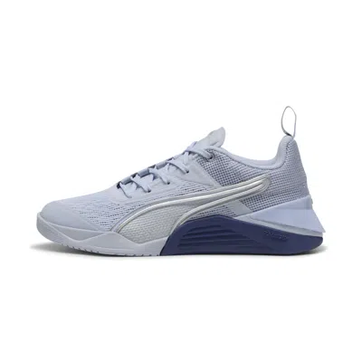 Puma Fuse 3.0 Women's Training Shoes In Blue