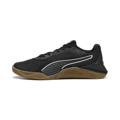 Puma Fuse 4.0 Sneakers In Multi
