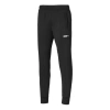 Puma Fusion Sweatpants 'black'