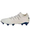 Puma Future 1.4 Lazertouch Fg 'white Blue'