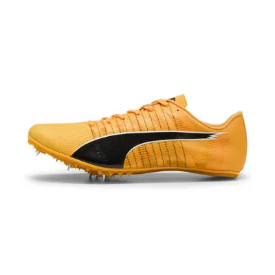 Puma Future 6 Spikes Unisex Shoes In Multi