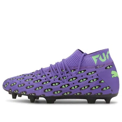 Puma Future 6.1 Fg/ag In Multi