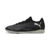 Puma Future 8 Play Indoor Training Men's Soccer Cleats Shoes In Multi