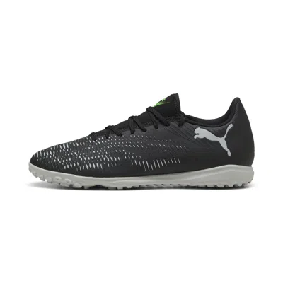 PUMA FUTURE 8 PLAY TT MEN'S SOCCER CLEATS SHOES