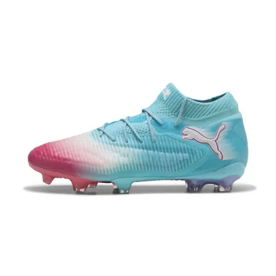 PUMA FUTURE 8 ULTIMATE RECHRGE FG UNISEX SHOES